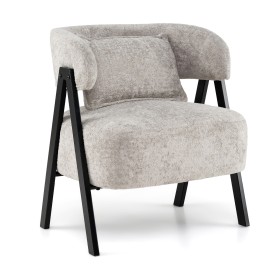 Costway Γκ &hellip;