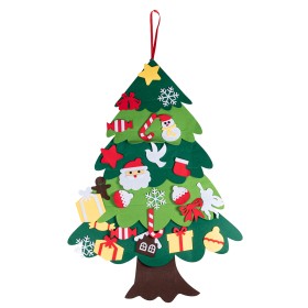 Galileo Τσ &hellip;