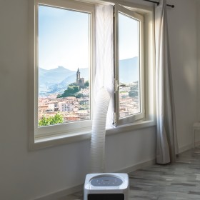 Galileo Λε &hellip;