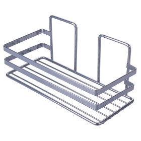 Galileo Ρά &hellip;