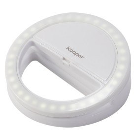 Kooper Φορ &hellip;