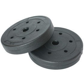 BAKAJI  Σε &hellip;