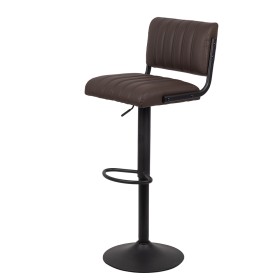 Galileo Κα &hellip;