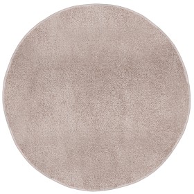 Galileo Στ &hellip;