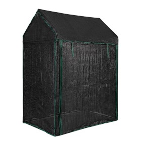 Costway Μι &hellip;