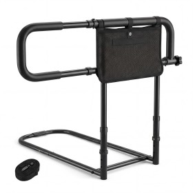 Costway Πτ &hellip;