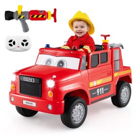 Costway Πα &hellip;