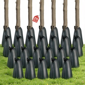 VEVOR Σακο &hellip;