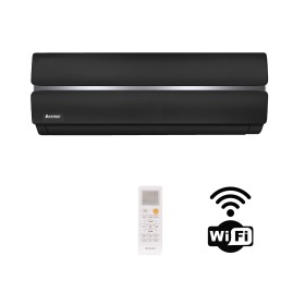 Galileo Κλ &hellip;