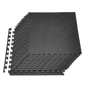 VEVOR Σετ &hellip;