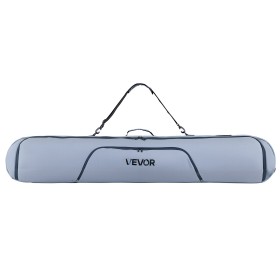 VEVOR Προσ …