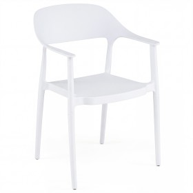 Costway Στ &hellip;