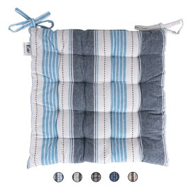 Galileo Μα &hellip;