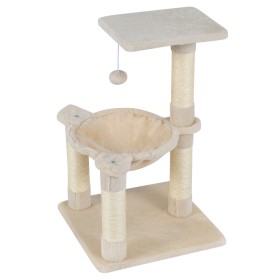 Costway Γα &hellip;