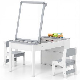 Costway Πο …