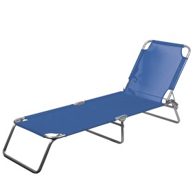 Galileo Πτ &hellip;