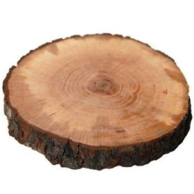 BAKAJI Στρ &hellip;