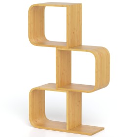 Costway Βι …