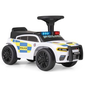 Costway Ασ &hellip;