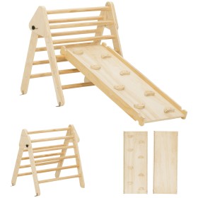 AIYAPLAY Π …