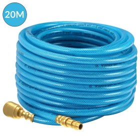 BAKAJI Σωλ &hellip;