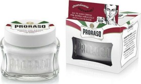 Proraso Κρ …