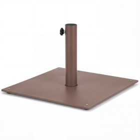 Costway Τε &hellip;