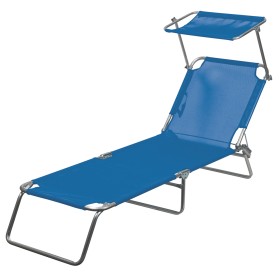 Galileo Πτ &hellip;