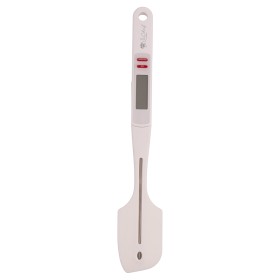 Kooper Ψηφ &hellip;