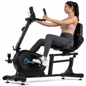 BAKAJI Μαγ &hellip;