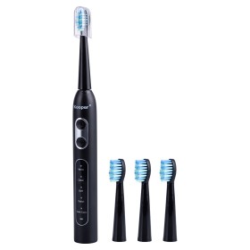 Kooper Επα &hellip;