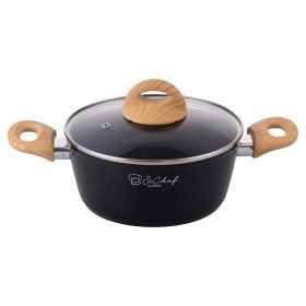 Galileo Κα &hellip;