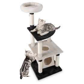 Costway Ον &hellip;