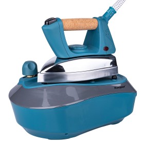 Kooper Σίδ &hellip;