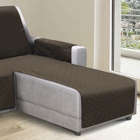 Galileo Τρ &hellip;