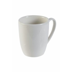 Galileo Σε &hellip;