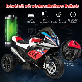 Costway Ηλ &hellip;