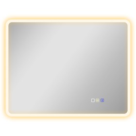 HOMCOM Καθ &hellip;