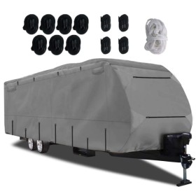 Costway Κά &hellip;