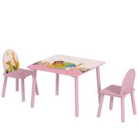 AIYAPLAY Σ &hellip;