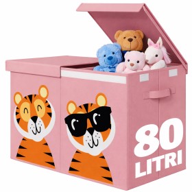 BAKAJI Διπ &hellip;