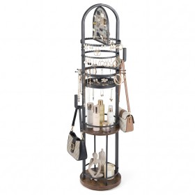 Costway Πε &hellip;