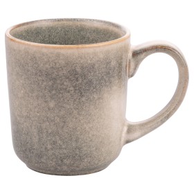 Galileo Σε &hellip;