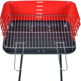 BAKAJI Φορ &hellip;