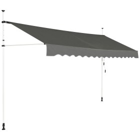 Costway Γκ …