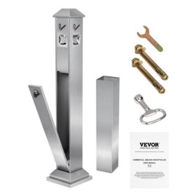 VEVOR Δοχε …