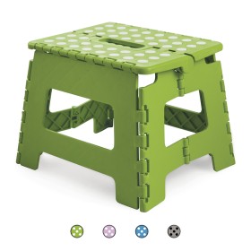 Galileo Σκ &hellip;