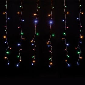 Kooper Τέν &hellip;