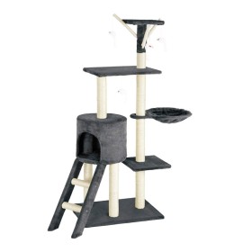 Δέντρο Γάτ &hellip;