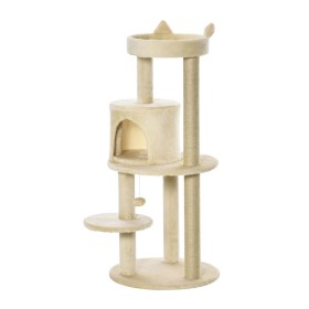 Δέντρο Γάτ …